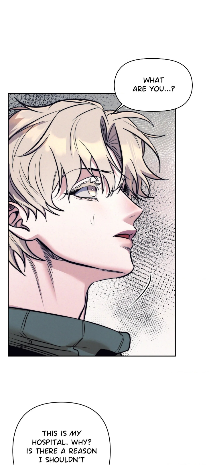 Stigma by Kangpucon – Uncensored [Eng] page 48