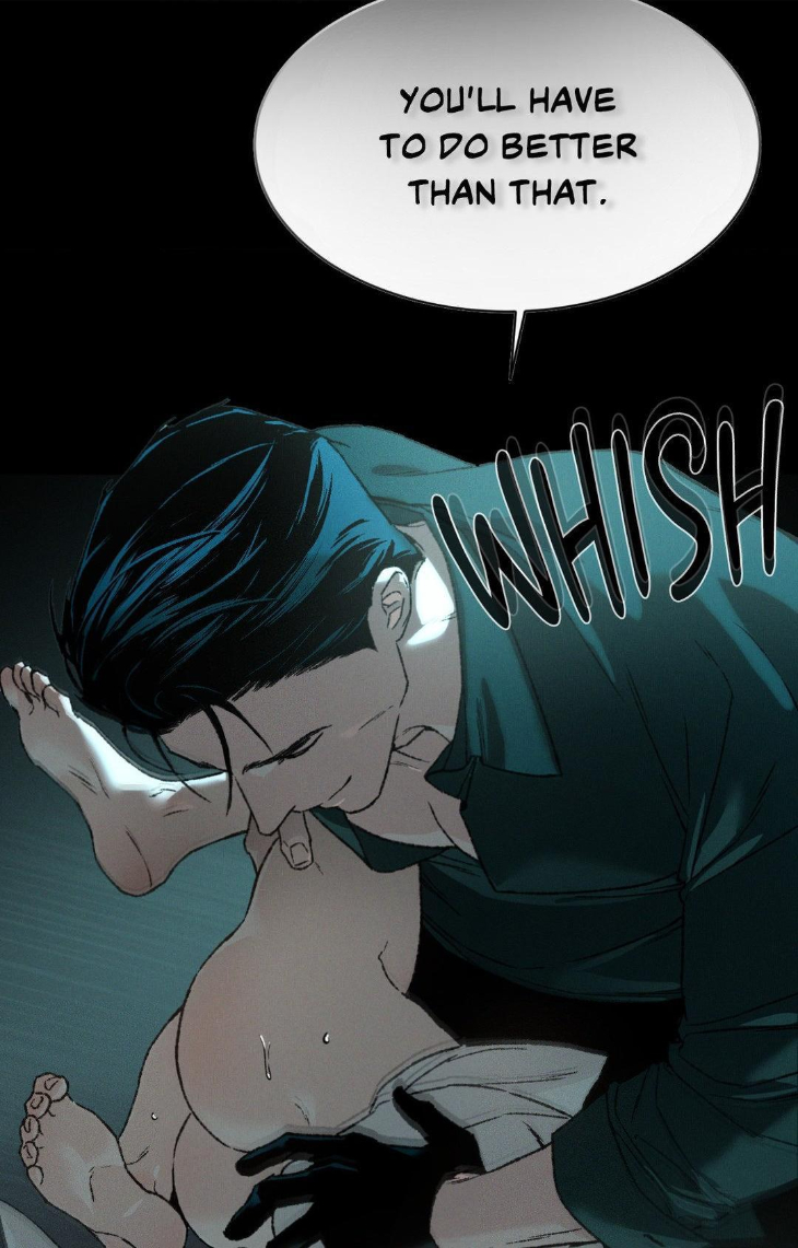 What Lies Within by Boyseason/Han – Uncensored [Eng] page 48