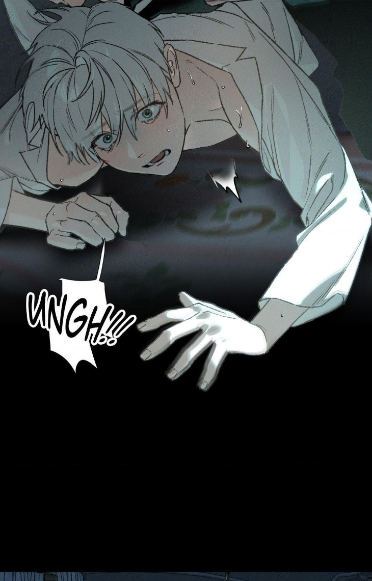 What Lies Within by Boyseason/Han – Uncensored [Eng] page 49