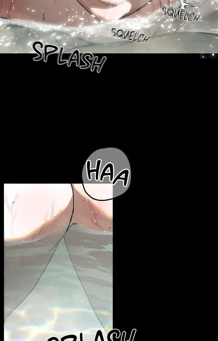 What Lies Within by Boyseason/Han – Uncensored [Eng] page 49