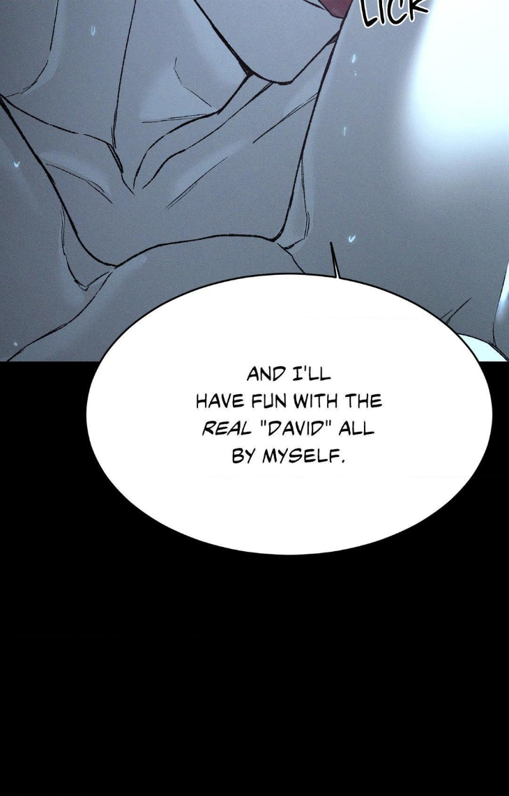 What Lies Within by Boyseason/Han – Uncensored [Eng] page 49