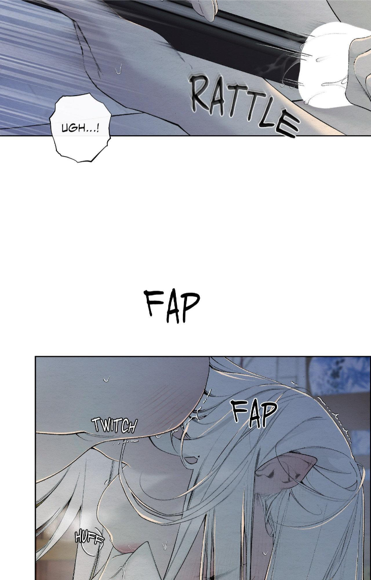 A Twisted Fate by Hyeu – Ch. 62 [Eng] page 49