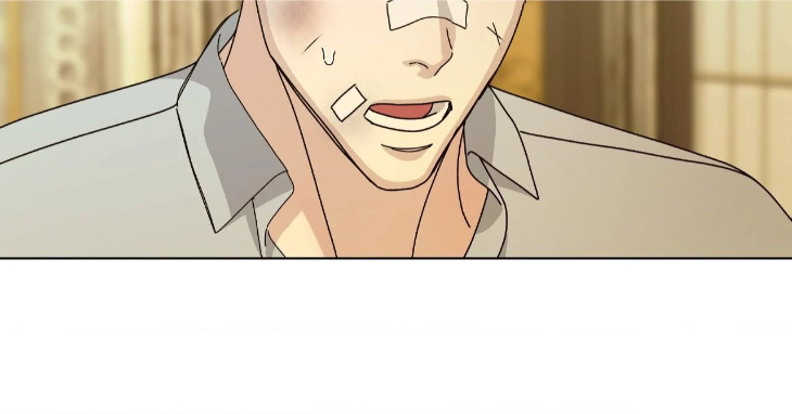 Blaze Out by Chepali – Ch. 70 [Eng] page 49