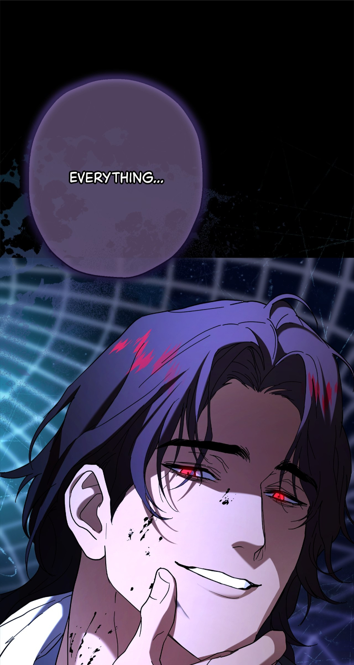 Bullet Time by Dark history – Uncensored – Ch. 39 [Eng] page 49