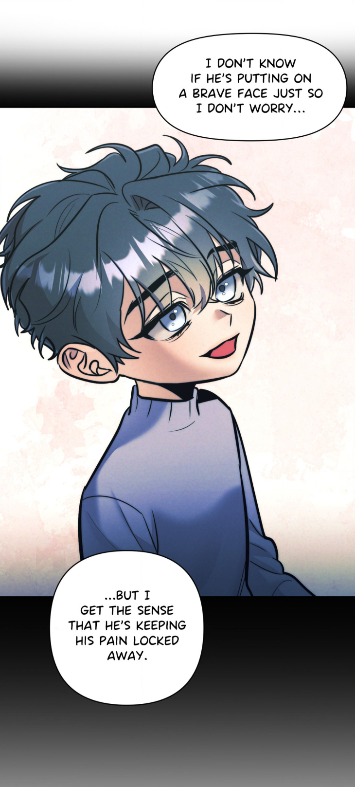 Stigma by Kangpucon – Uncensored [Eng] page 50