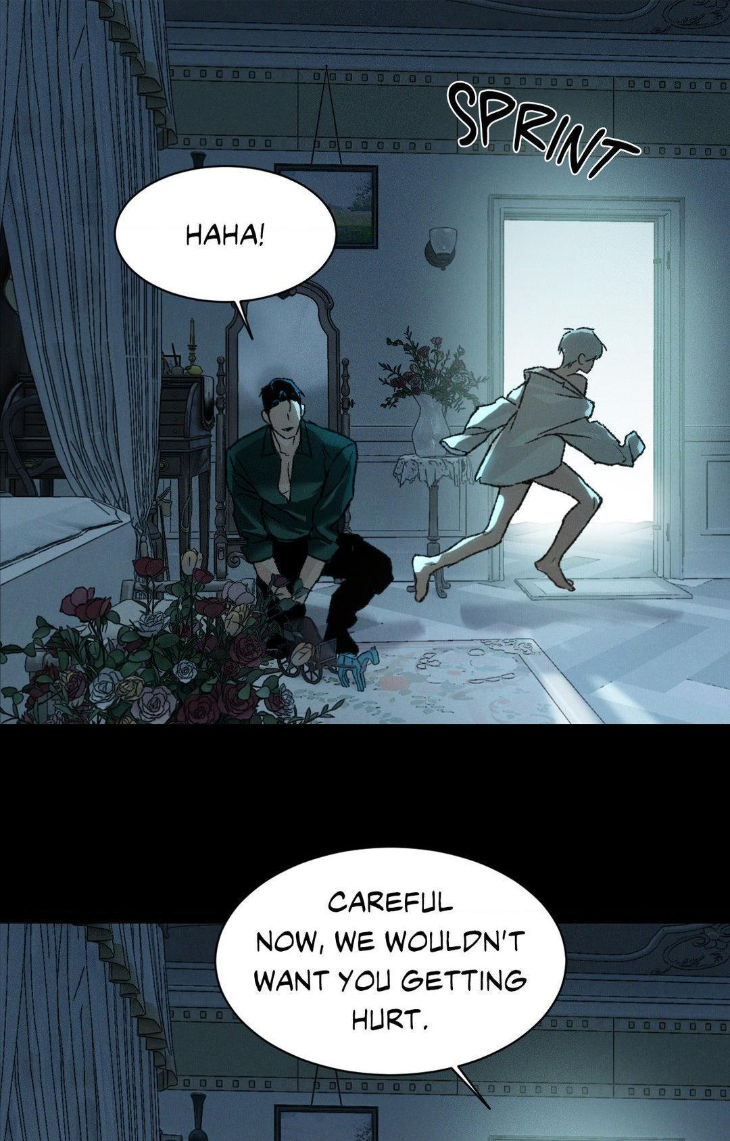 What Lies Within by Boyseason/Han – Uncensored [Eng] page 50