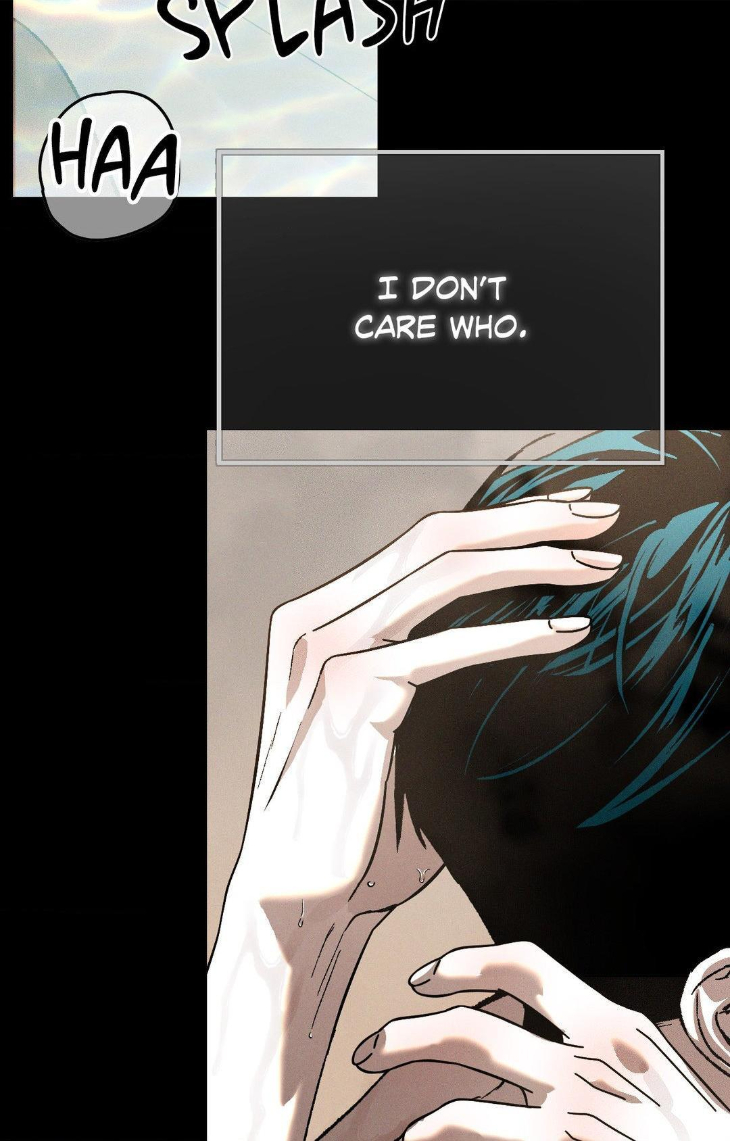 What Lies Within by Boyseason/Han – Uncensored [Eng] page 50