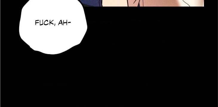 MIX-UP by Gyeul – Uncensored – Creator’s Note [Eng] page 50