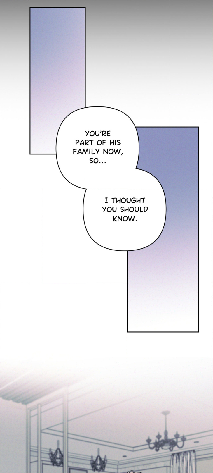 Stigma by Kangpucon – Uncensored [Eng] page 51