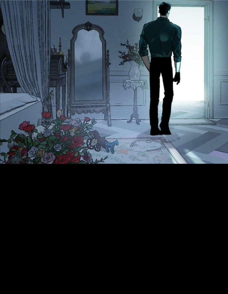 What Lies Within by Boyseason/Han – Uncensored [Eng] page 51