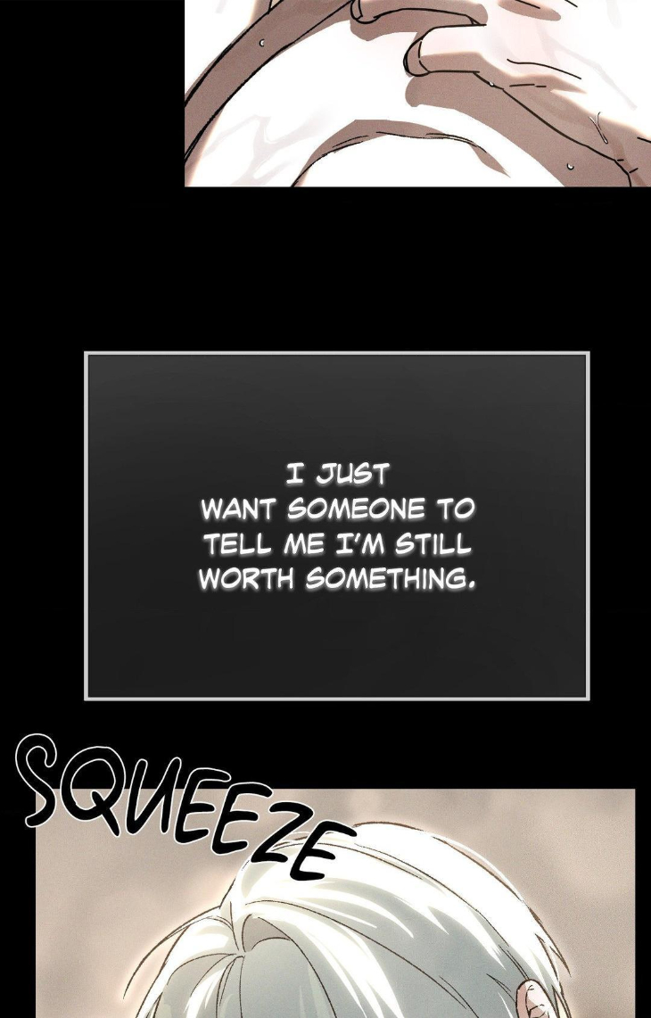 What Lies Within by Boyseason/Han – Uncensored [Eng] page 51