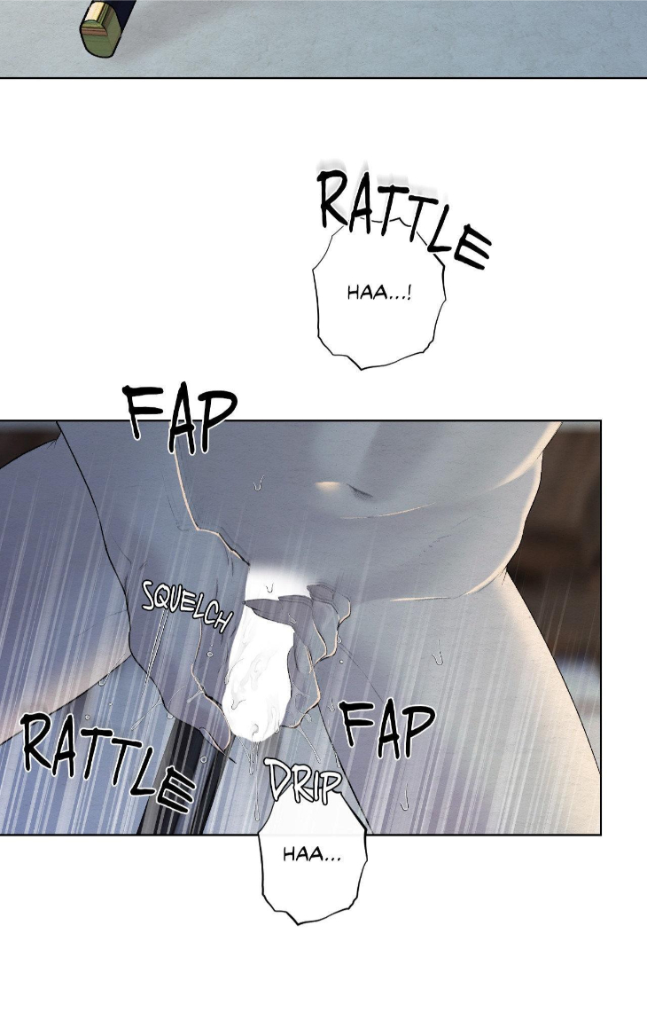 A Twisted Fate by Hyeu – Ch. 62 [Eng] page 51