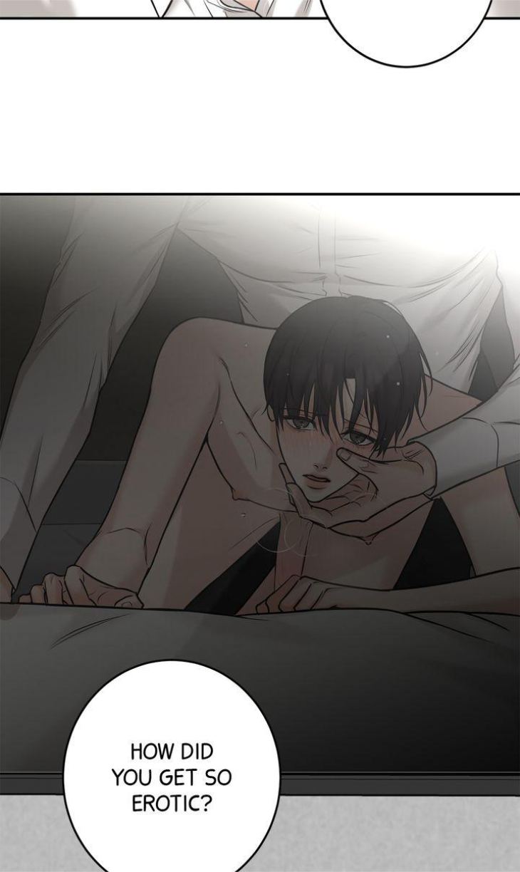 Codename March by Moscareto – Uncensored – Ch. 36 [Eng] page 51