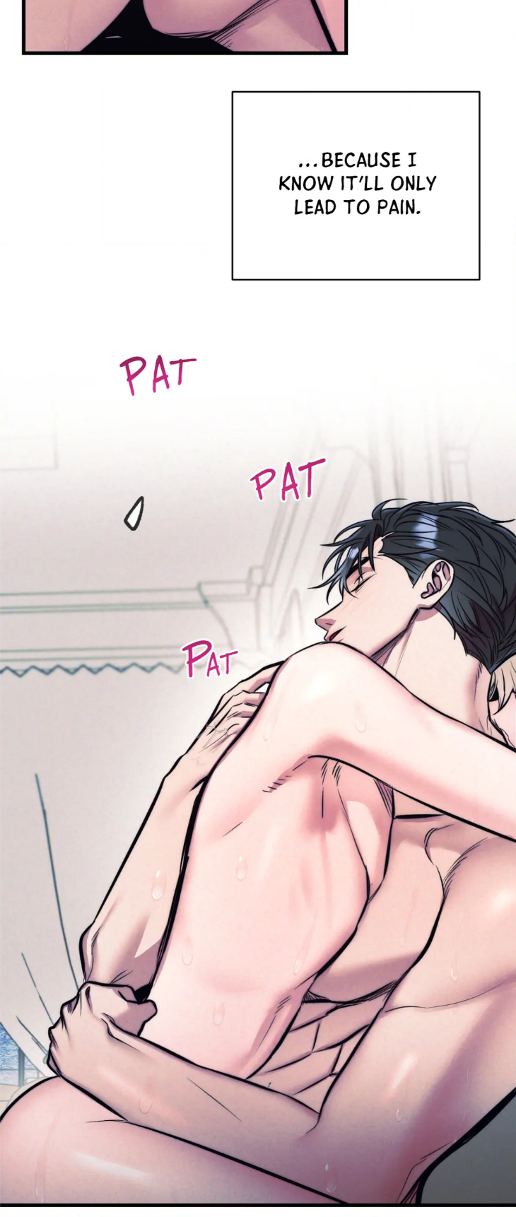 Stigma by Kangpucon – Uncensored [Eng] page 52