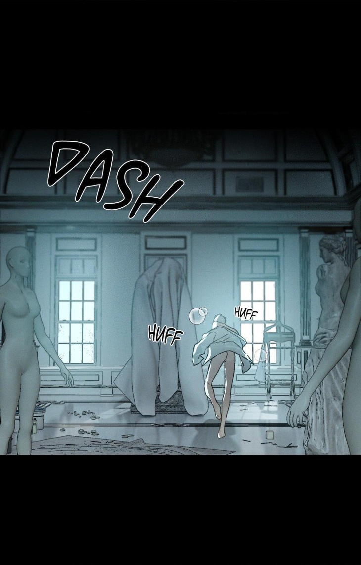 What Lies Within by Boyseason/Han – Uncensored [Eng] page 52