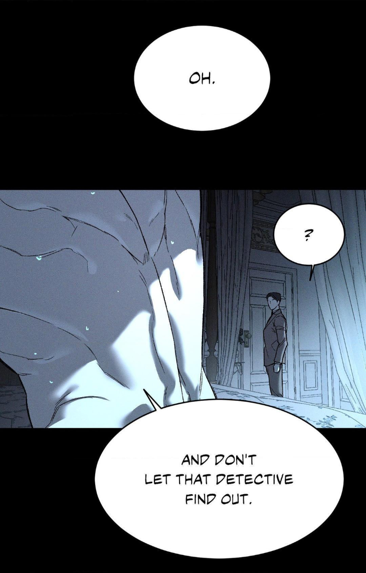 What Lies Within by Boyseason/Han – Uncensored [Eng] page 52
