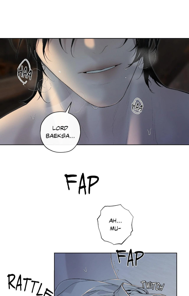 A Twisted Fate by Hyeu – Ch. 62 [Eng] page 52