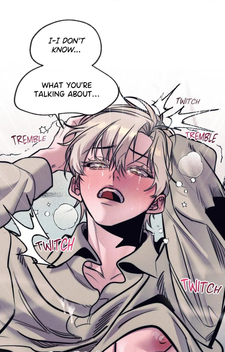Stigma by Kangpucon – Uncensored [Eng] page 52