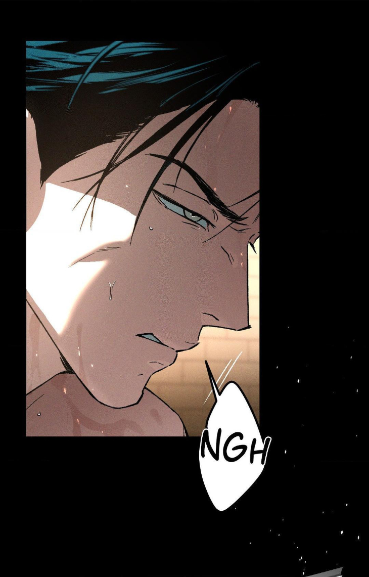 What Lies Within by Boyseason/Han – Uncensored [Eng] page 54
