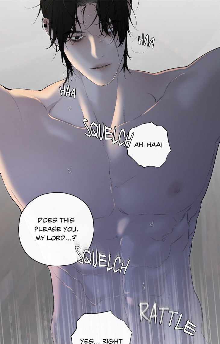 A Twisted Fate by Hyeu – Ch. 62 [Eng] page 54