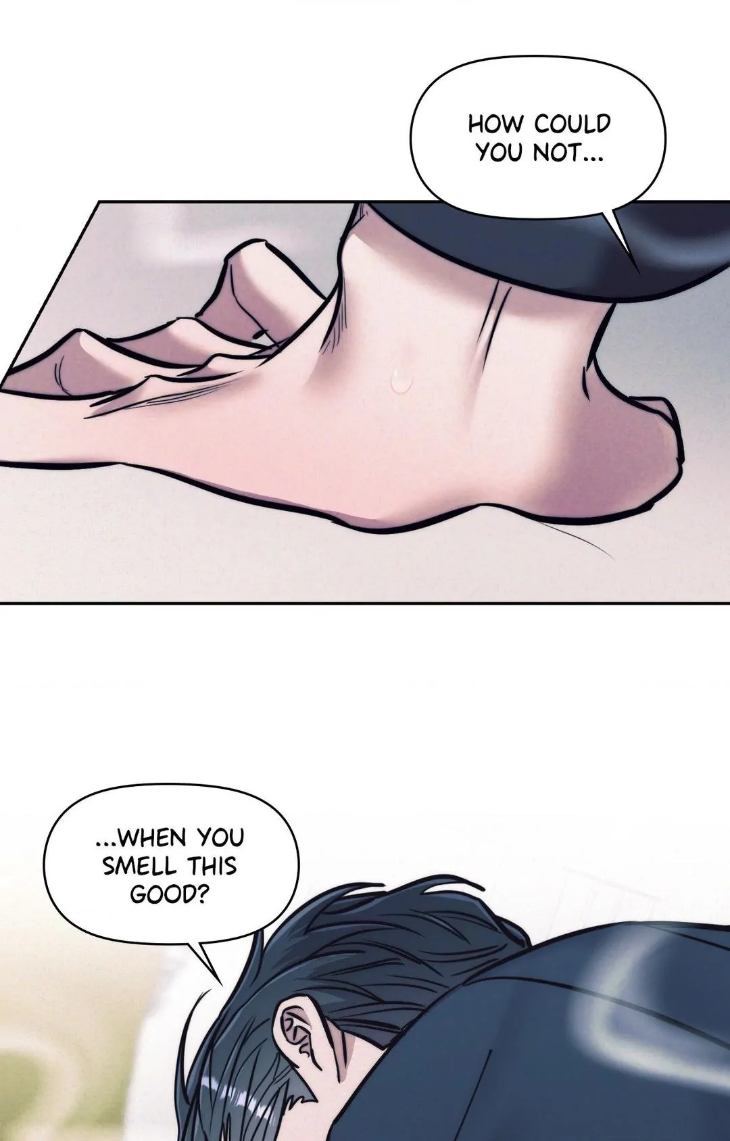 Stigma by Kangpucon – Uncensored [Eng] page 54