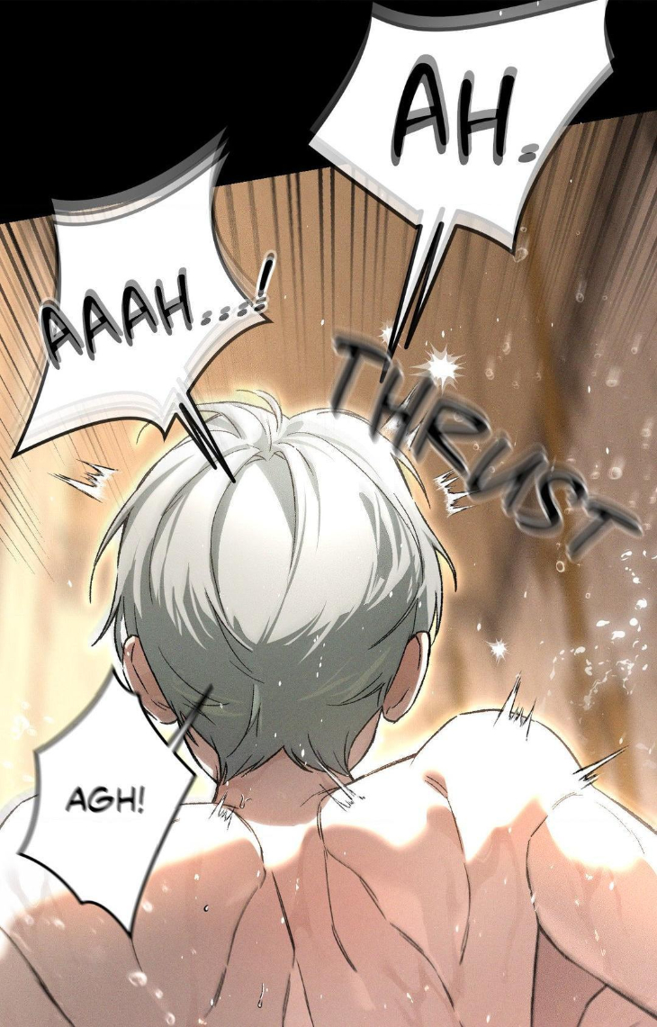 What Lies Within by Boyseason/Han – Uncensored [Eng] page 55