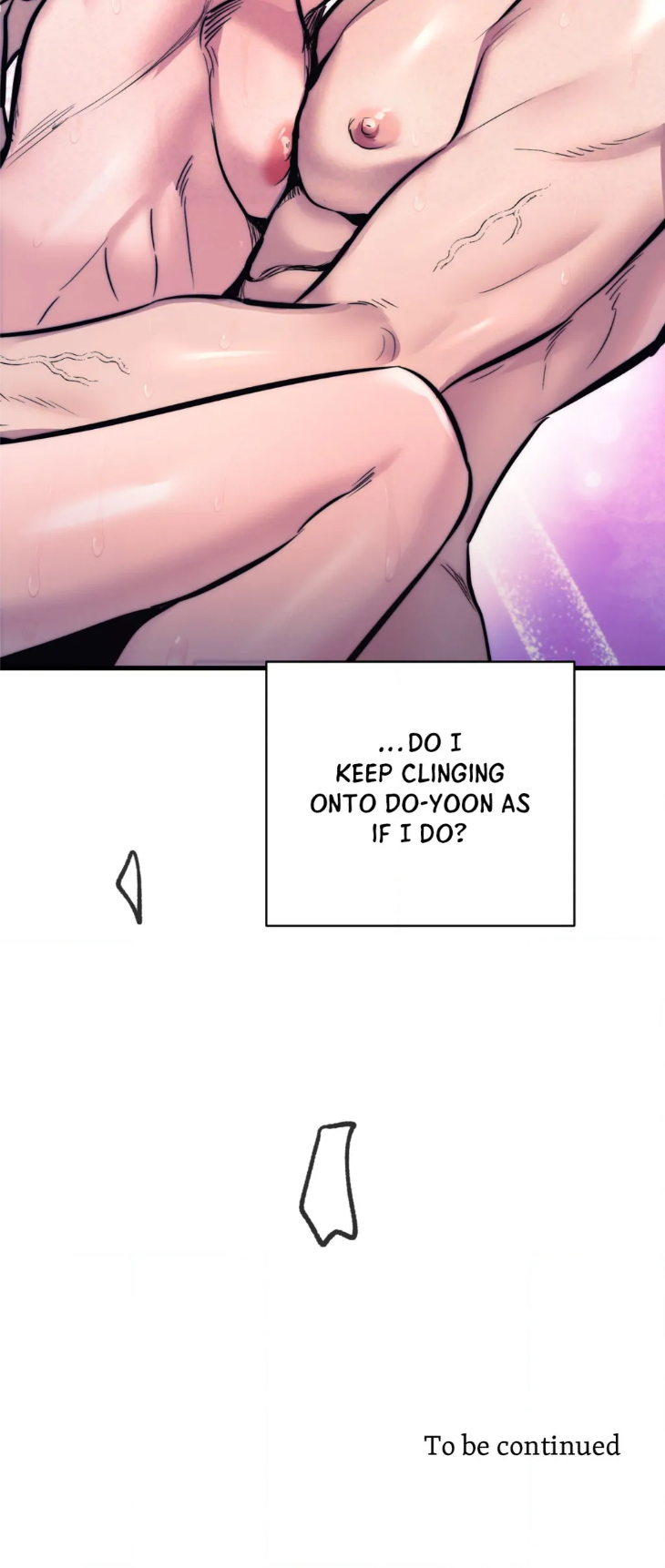 Stigma by Kangpucon – Uncensored [Eng] page 55