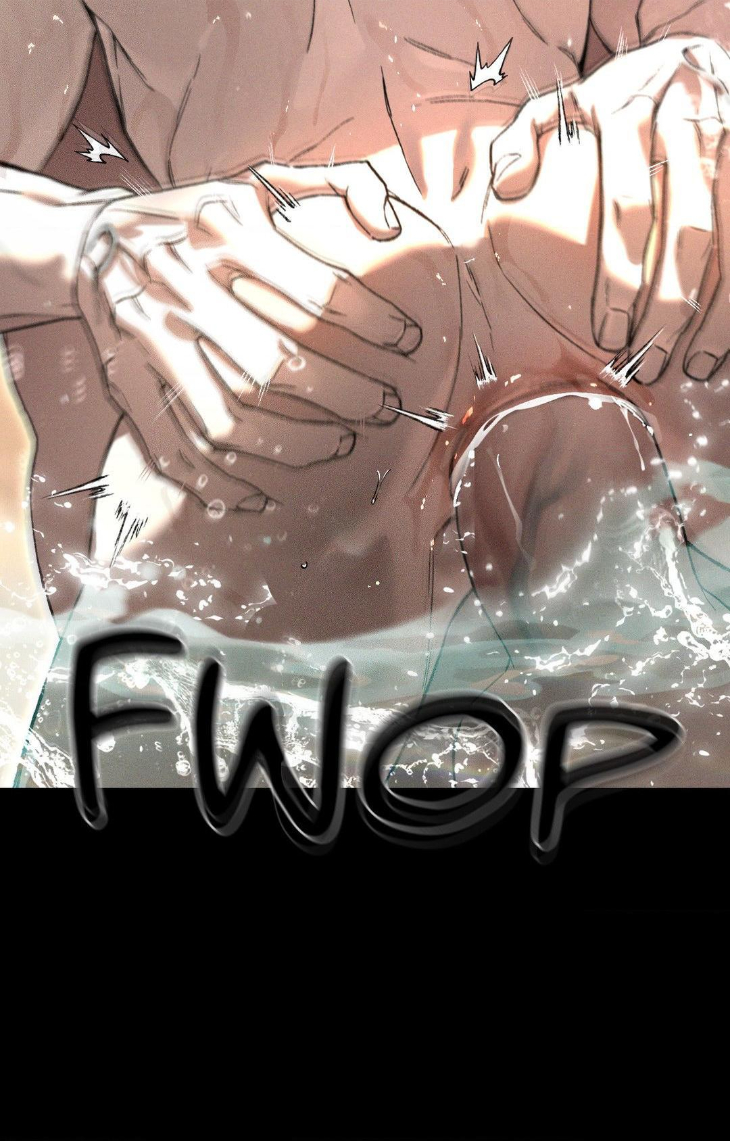 What Lies Within by Boyseason/Han – Uncensored [Eng] page 56