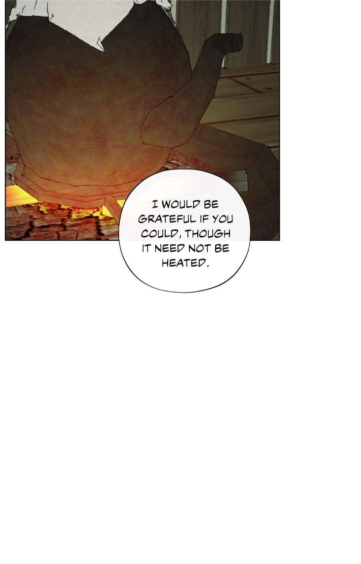 A Twisted Fate by Hyeu – Ch. 62 [Eng] page 56