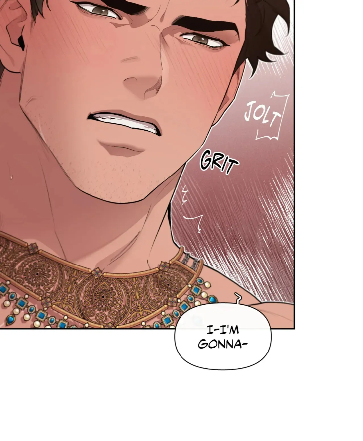 Plaything: The Grand Duke’s Boytoy by TR [Eng] page 56