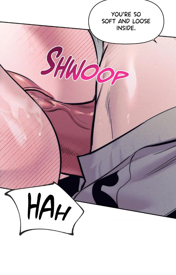 Stigma by Kangpucon – Uncensored [Eng] page 56