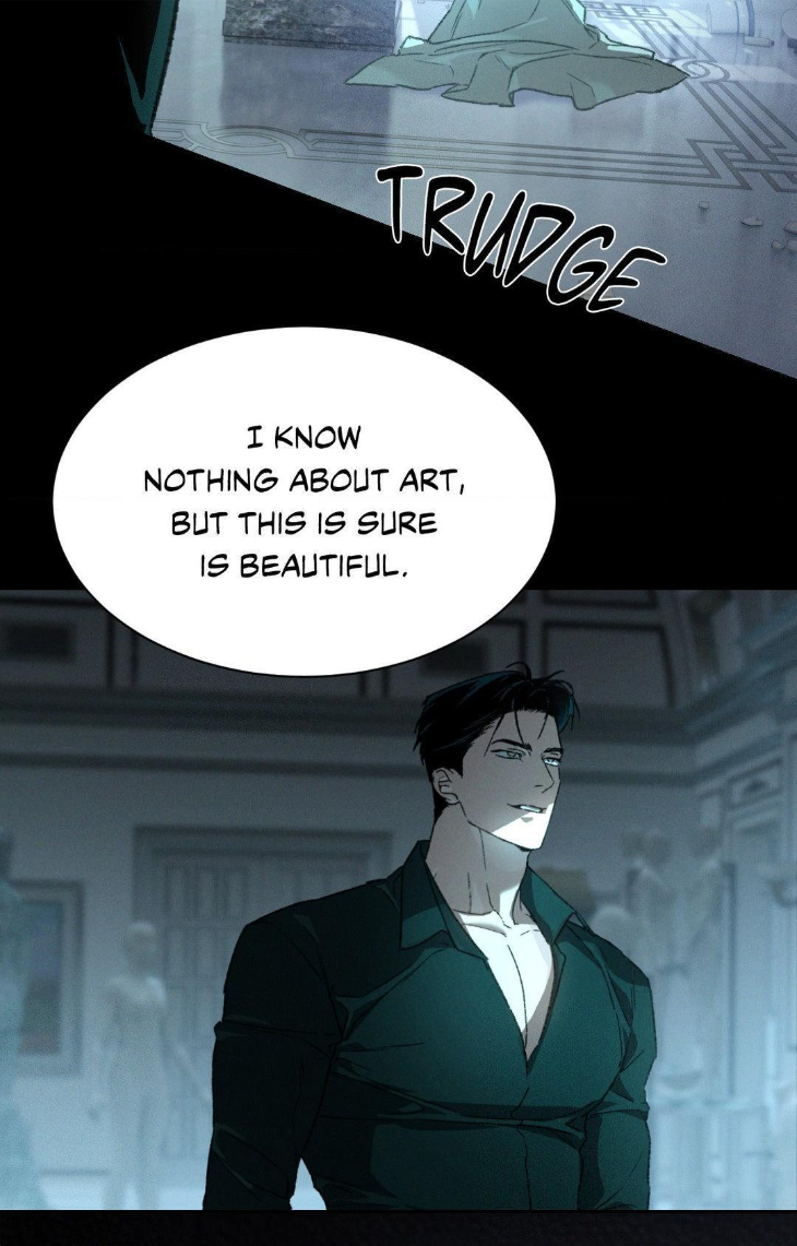 What Lies Within by Boyseason/Han – Uncensored [Eng] page 57