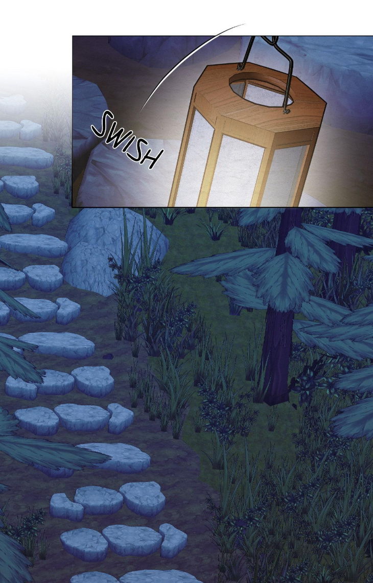 A Twisted Fate by Hyeu – Ch. 62 [Eng] page 57