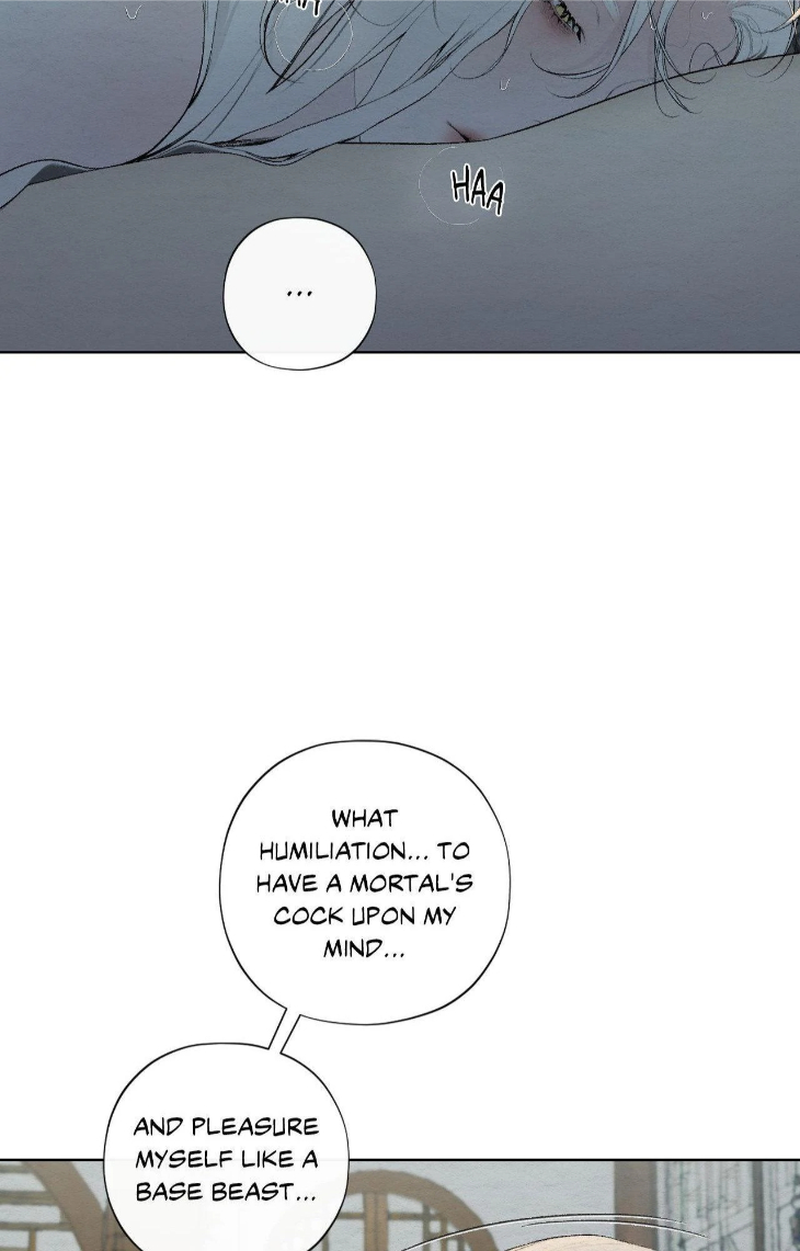 A Twisted Fate by Hyeu – Ch. 62 [Eng] page 57