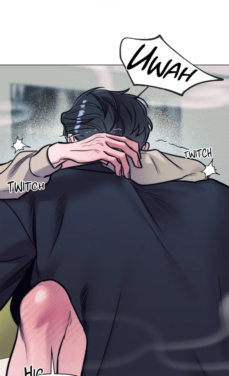 Stigma by Kangpucon – Uncensored [Eng] page 57