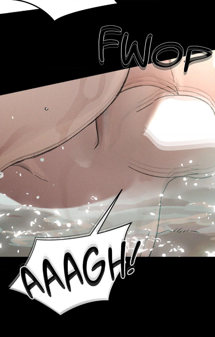 What Lies Within by Boyseason/Han – Uncensored [Eng] page 58