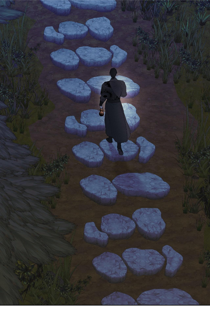 A Twisted Fate by Hyeu – Ch. 62 [Eng] page 58