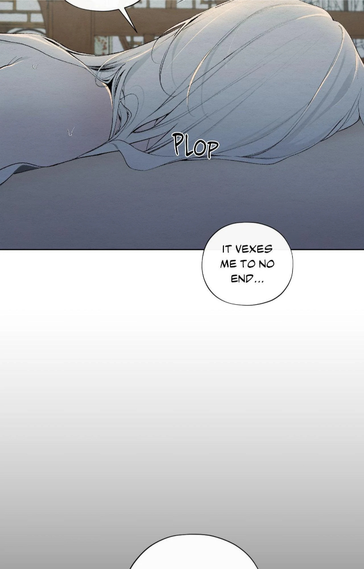 A Twisted Fate by Hyeu – Ch. 62 [Eng] page 58