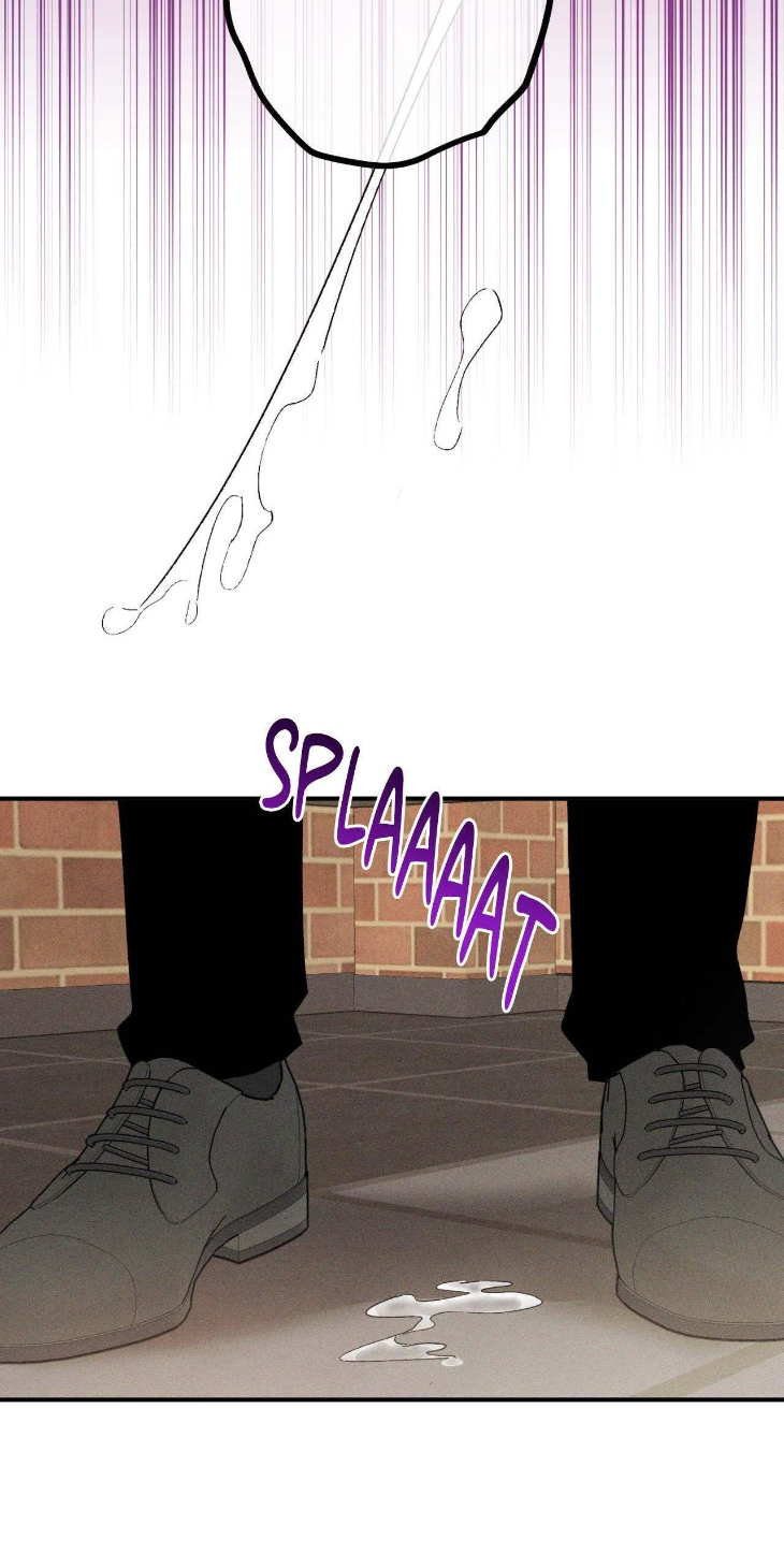 MIX-UP by Gyeul – Uncensored – Creator’s Note [Eng] page 58