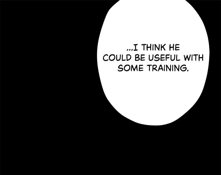 Bullet Time by Dark history – Uncensored – Ch. 39 [Eng] page 59