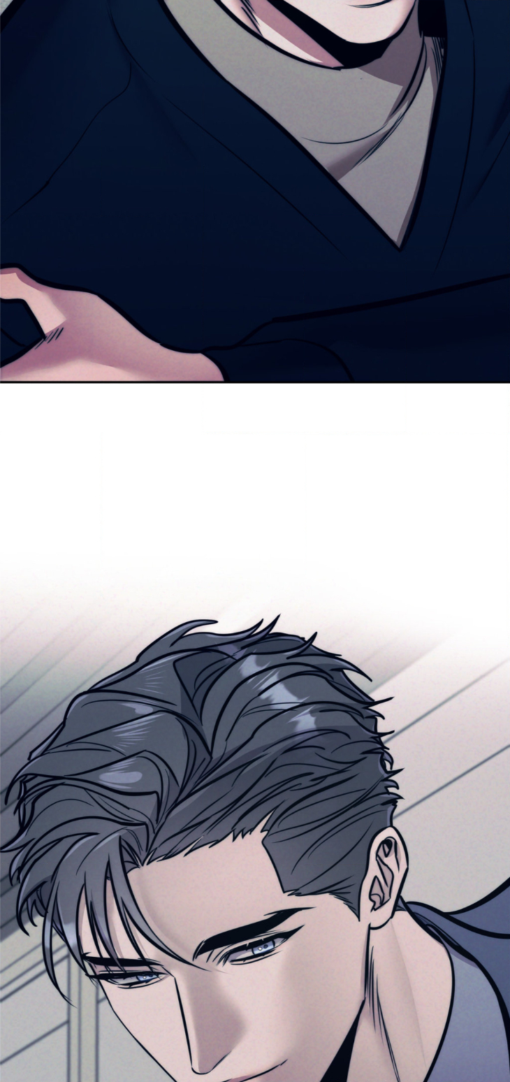 Stigma by Kangpucon – Uncensored [Eng] page 59