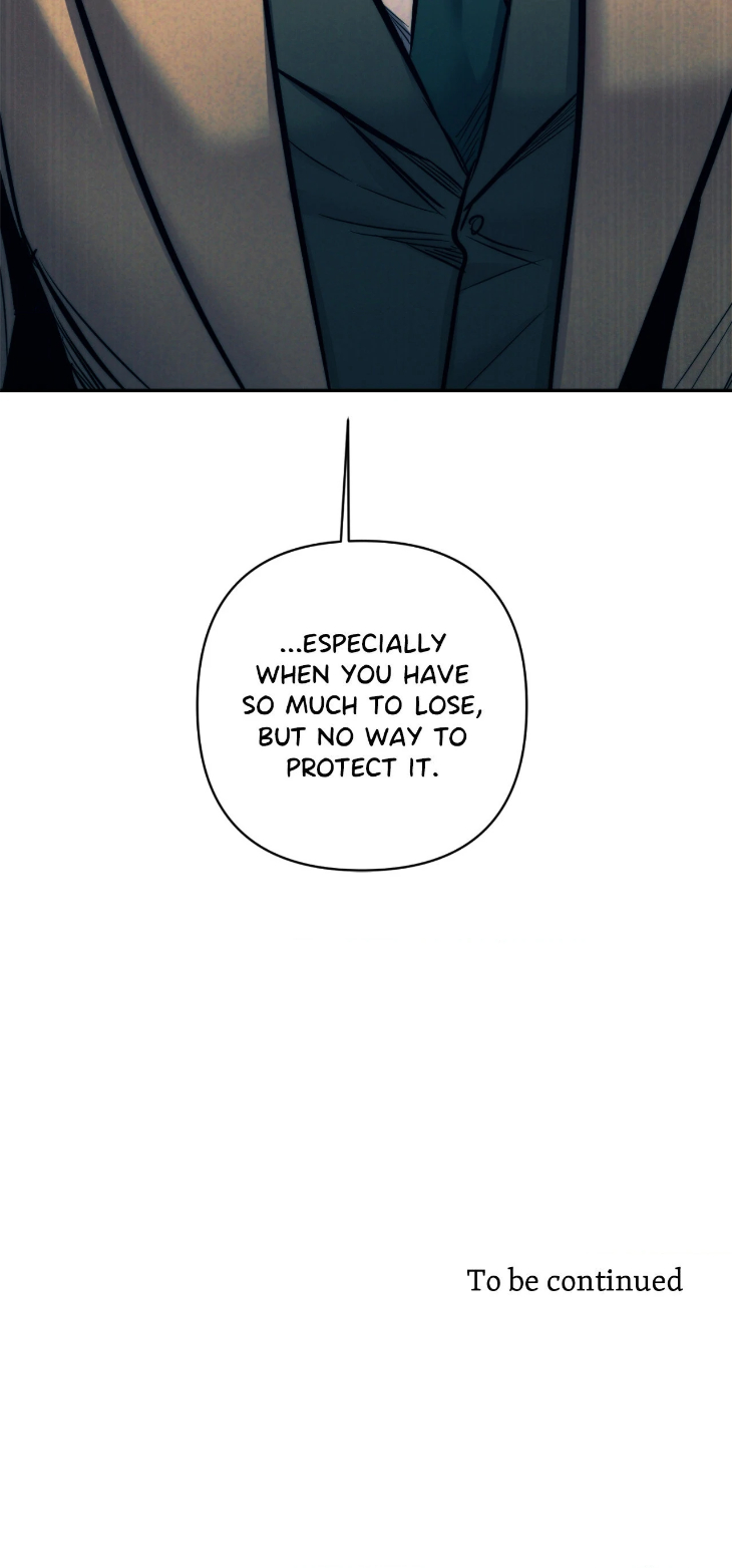 Stigma by Kangpucon – Uncensored [Eng] page 59