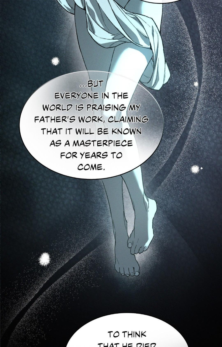 What Lies Within by Boyseason/Han – Uncensored [Eng] page 59