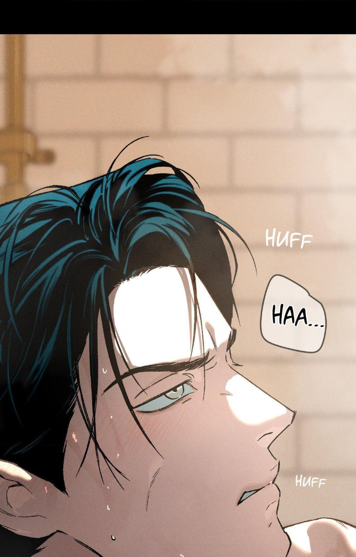 What Lies Within by Boyseason/Han – Uncensored [Eng] page 59