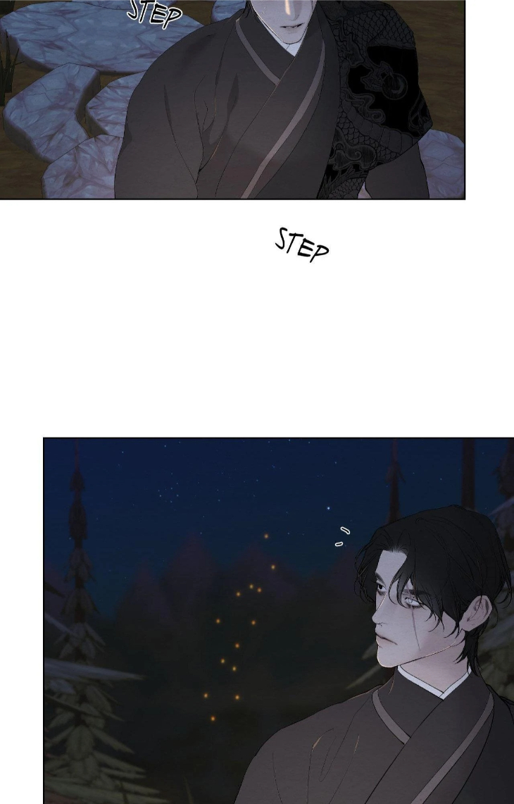 A Twisted Fate by Hyeu – Ch. 62 [Eng] page 60