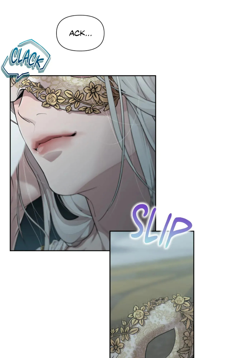 Plaything: The Grand Duke’s Boytoy by TR [Eng] page 60