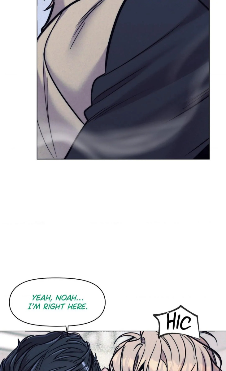 Stigma by Kangpucon – Uncensored [Eng] page 60