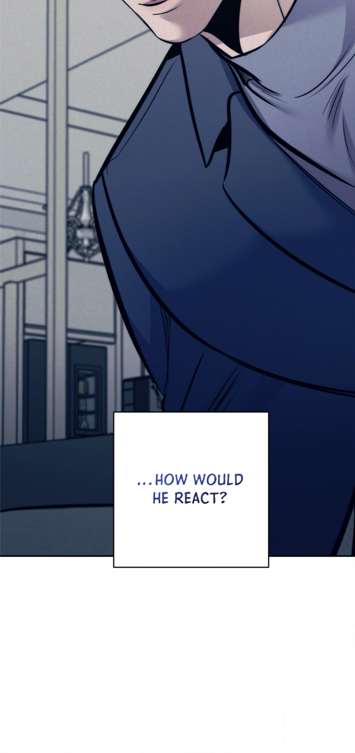 Stigma by Kangpucon – Uncensored [Eng] page 60