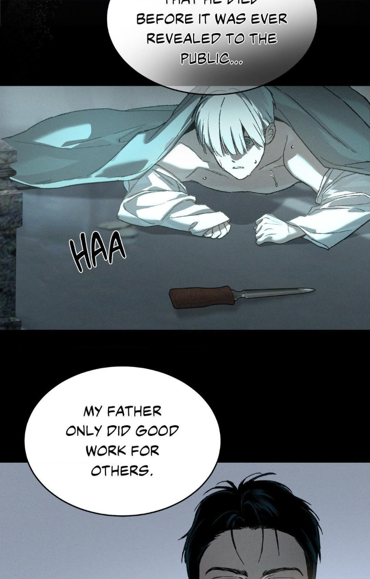 What Lies Within by Boyseason/Han – Uncensored [Eng] page 60