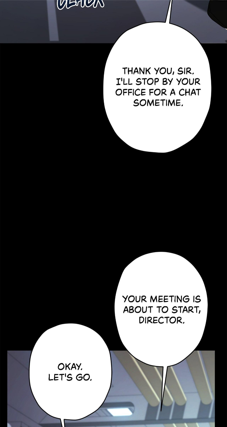 Bullet Time by Dark history – Uncensored – Ch. 39 [Eng] page 61